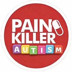 Avatar of PainKillerAutism