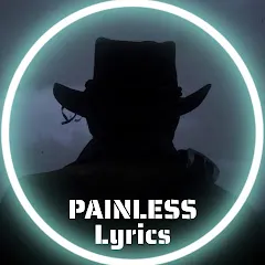 Avatar of PAINLESS LYRICS