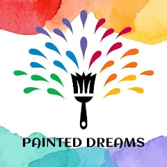 Avatar of PAINTED DREAMS