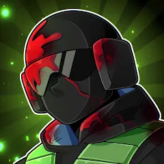 Avatar of ItsJustPain