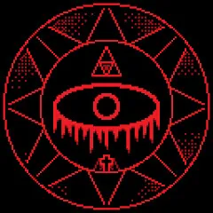 Avatar of PAINT THE WORLD RED