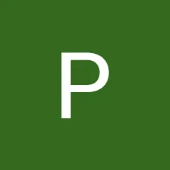 Avatar of Pakana