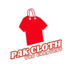 Avatar of Pak Cloth