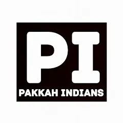 Avatar of Pakkah Indians