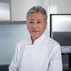 Avatar of Palden's Kitchen