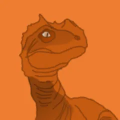Avatar of PaleoDocFilms