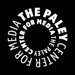 Avatar of The Paley Center for Media