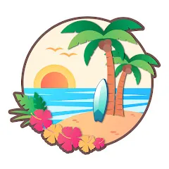 Avatar of Palm Deep