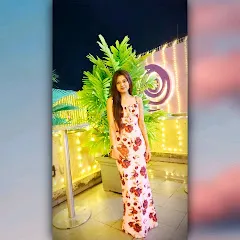 Avatar of Pamali Dhar