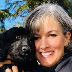 Avatar of Pam Perry