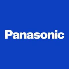 Avatar of Panasonic North America