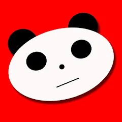 Avatar of PandaMonium Reviews Every NTSC-U Sega Saturn Game