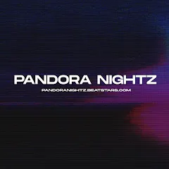 Avatar of Pandora Nightz