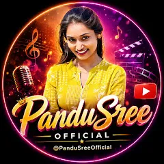 Avatar of Pandu Sree Official