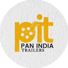 Avatar of Pan India Trailers