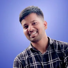 Avatar of Pankaj Bhatt