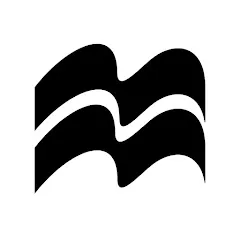 Avatar of Pan Macmillan
