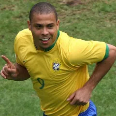 Avatar of Panna Football