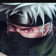 Avatar of Papa Berto