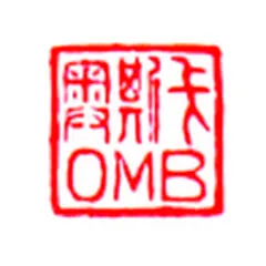 Avatar of Macau Streets [Ruas de Macau 澳門馬路]