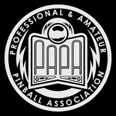 Avatar of PAPApinball