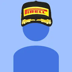 Avatar of PAPASELIM