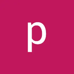 Avatar of papatools100
