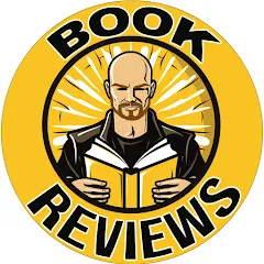 Avatar of Paperback Journeys