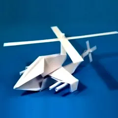 Avatar of Paper Crafts - Easy Ideas