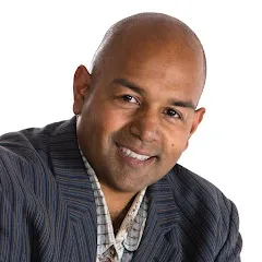 Avatar of Paper Napkin Wisdom | Entrepreneur Podcast