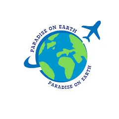 Avatar of Paradise On Earth Official