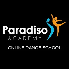 Avatar of Paradiso Academy online dance school
