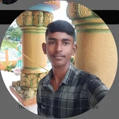 Avatar of Param Vlogger