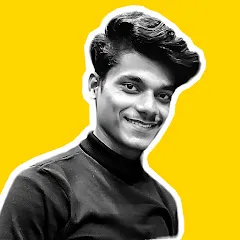 Avatar of Param Arts
