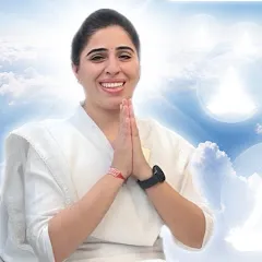 Avatar of Paramshanti Motivation & Meditation