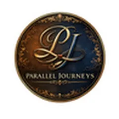 Avatar of Parallel Journeys