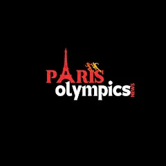 Avatar of Paris Olympics News