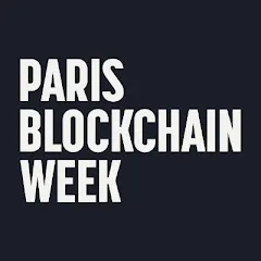 Avatar of Paris Blockchain Week
