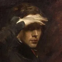 Avatar of Arda Koçak