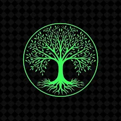 Avatar of Paris Universe