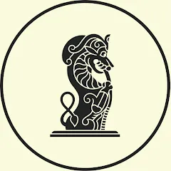 Avatar of Pāri Washington