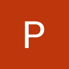 Avatar of Park_Jom (VODS)