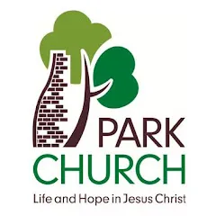 Avatar of Park Church
