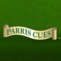 Avatar of Parris Cues