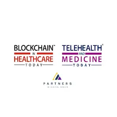 Avatar of Partners in Digital Health
