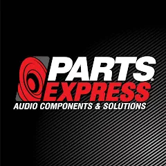 Avatar of Parts Express
