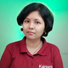 Avatar of Pashams