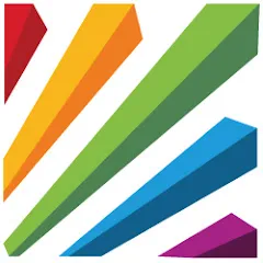 Avatar of PressAssocSport