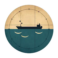 Avatar of Passage Plan