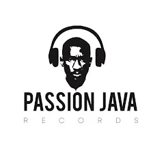 Avatar of Passion Java Records
